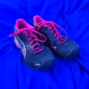 Puma Shoes